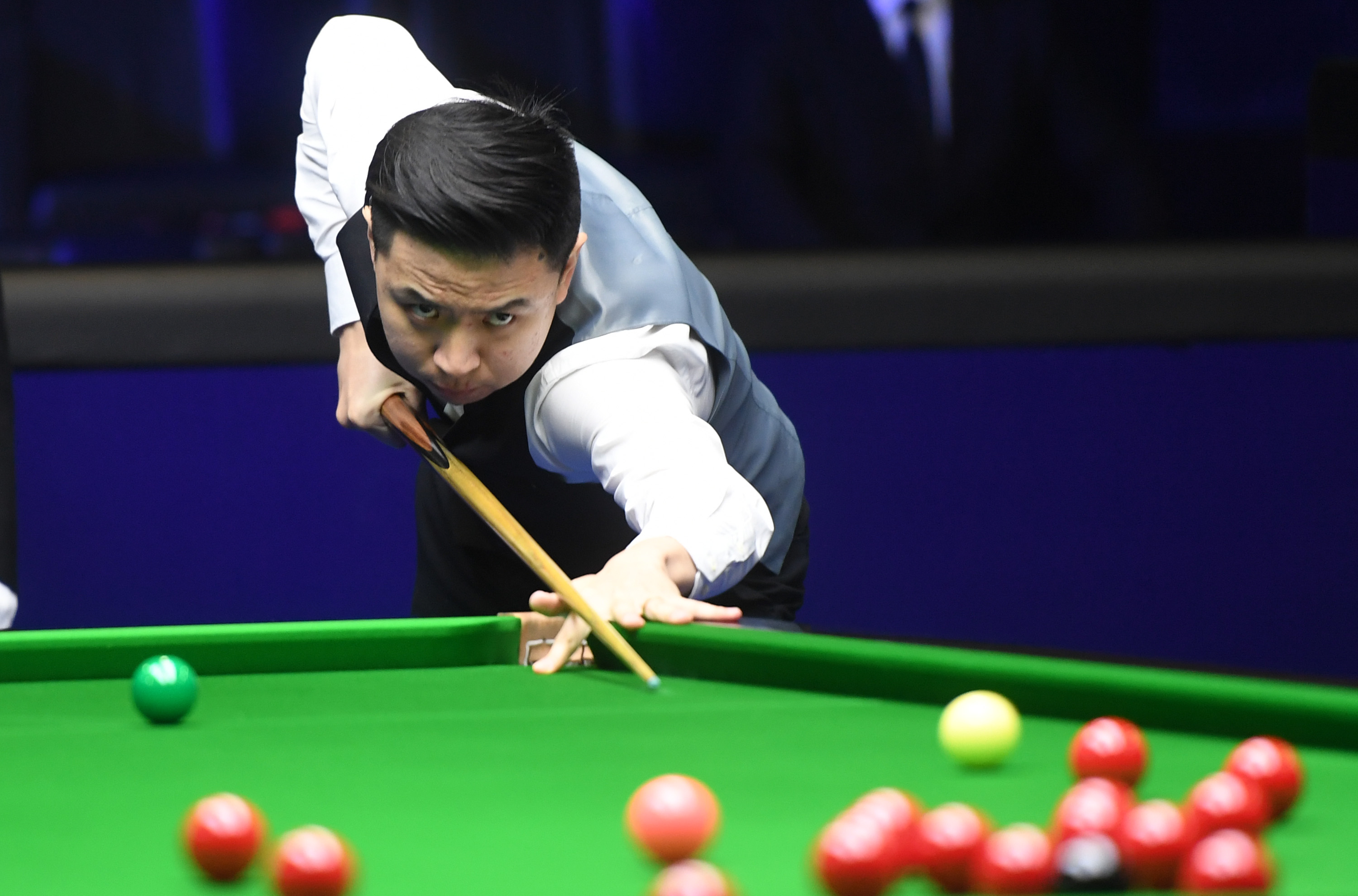 可以让球员 可以让球员