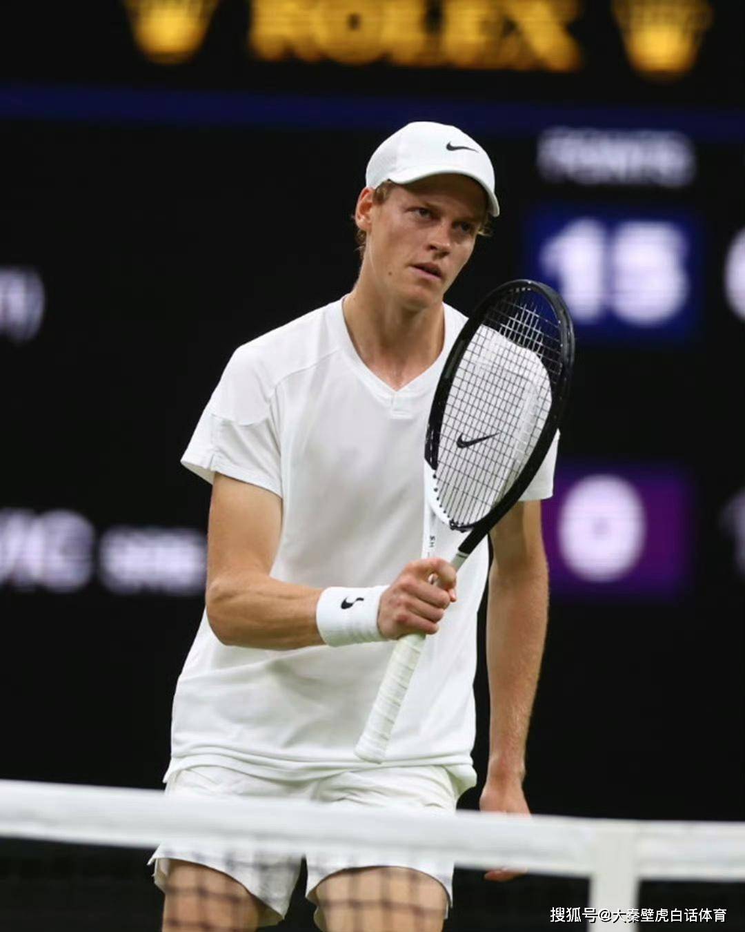 全力保障选 全力保障选