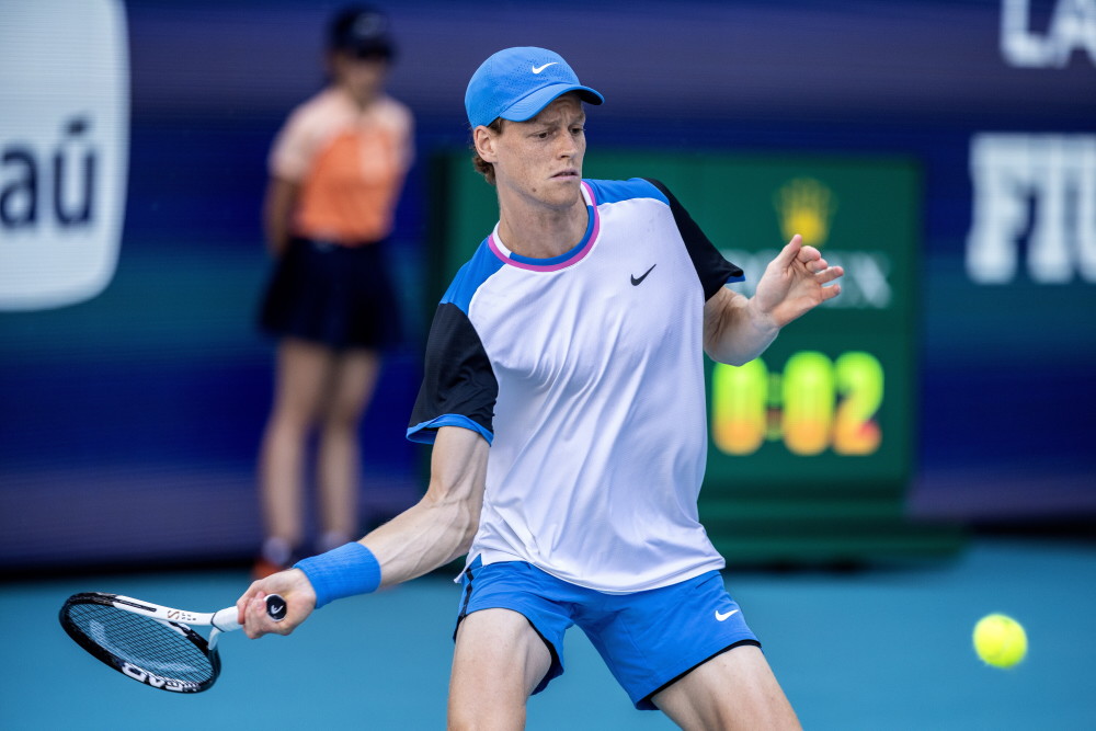 比赛中保持 比赛中保持