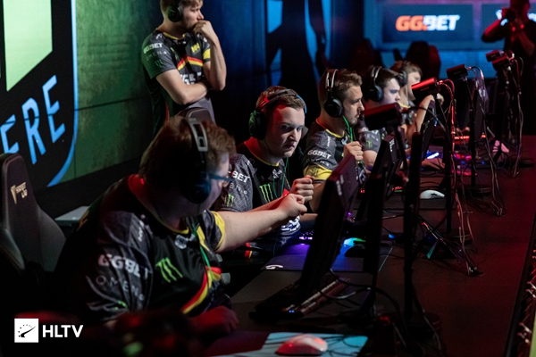 自己的心态 自己的心态