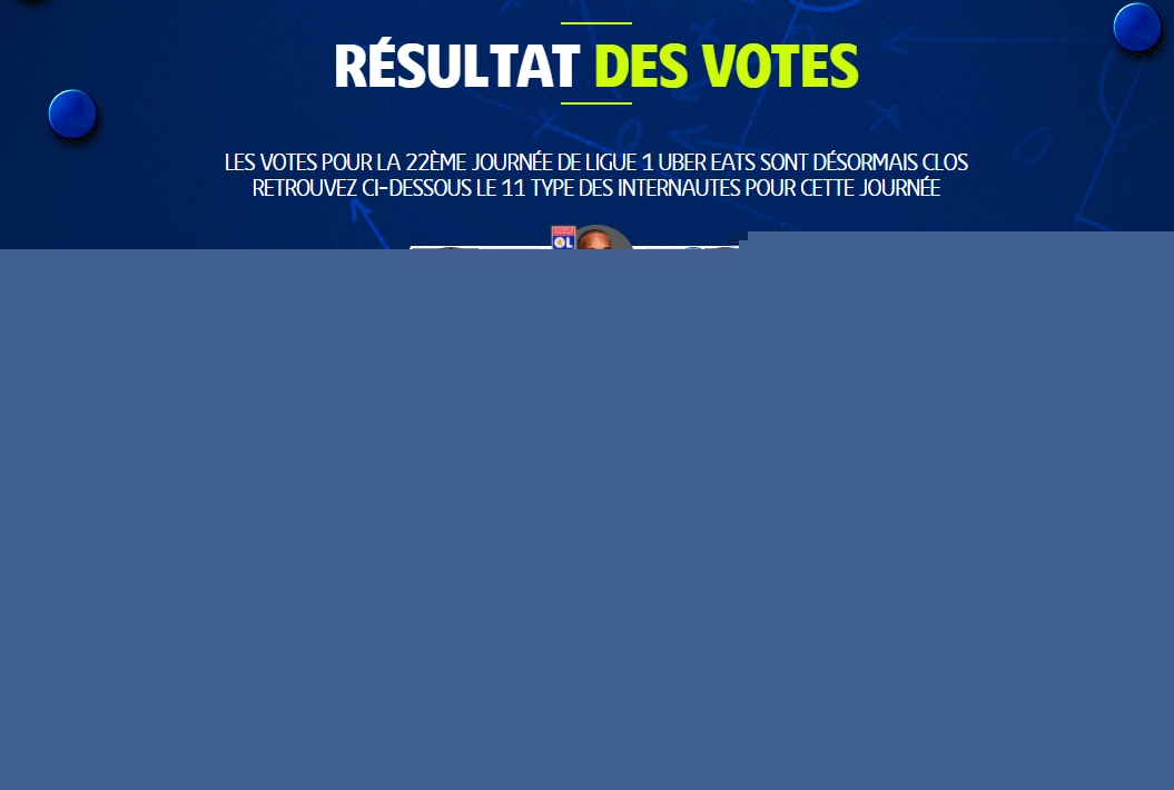剖切