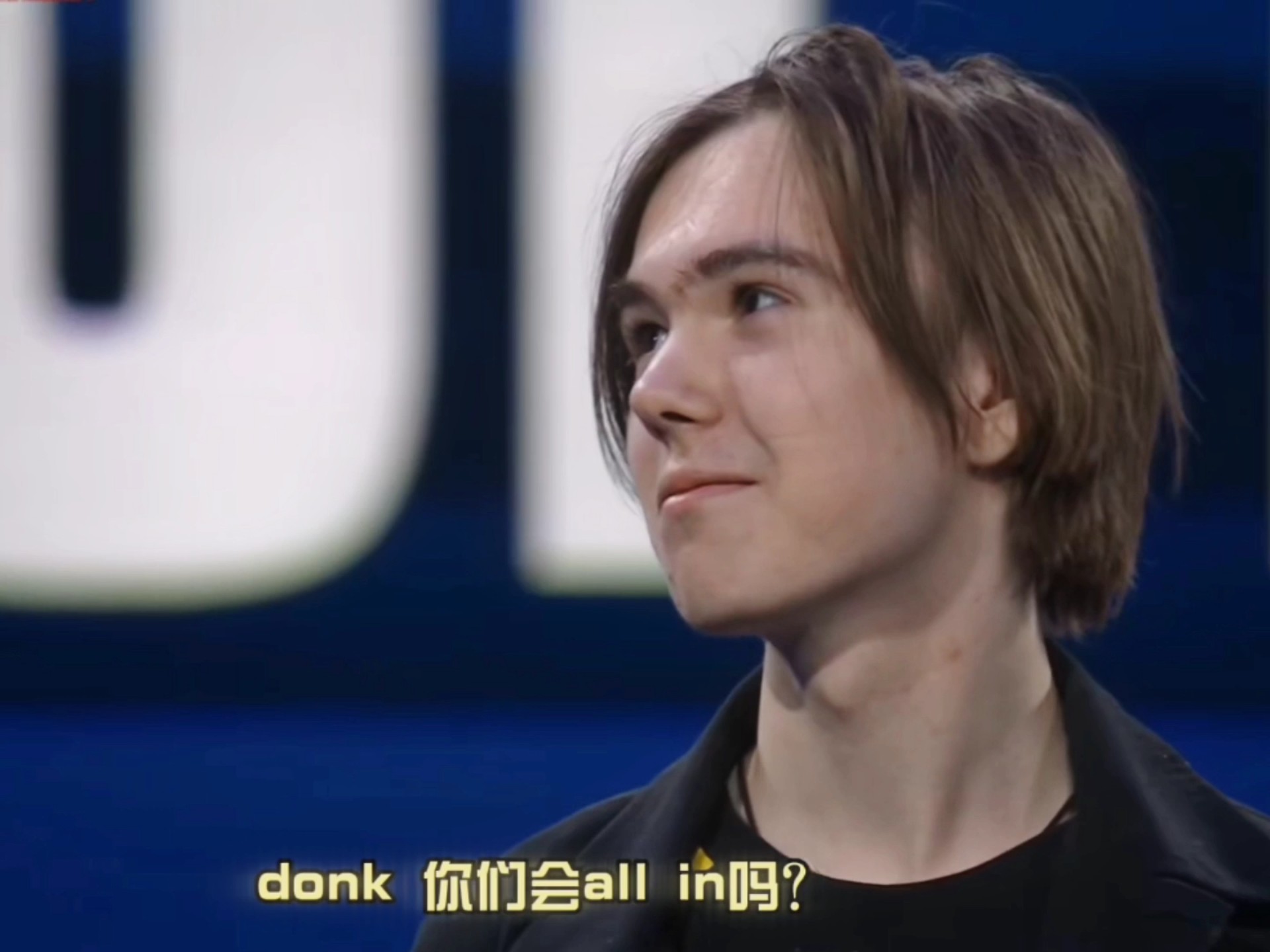 才会成为水 才会成为水