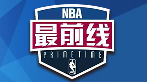 它可帮助理 它可帮助理