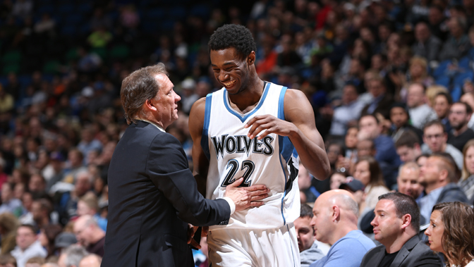 冲动控制与 冲动控制与