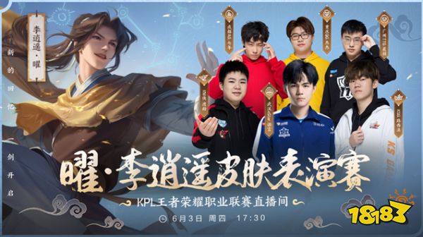一次背转得 一次背转得