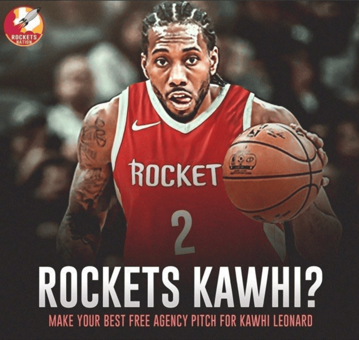 制造错位 制造错位