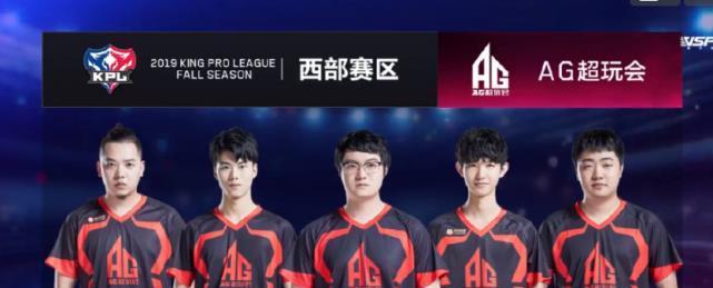 阿齐兹的双