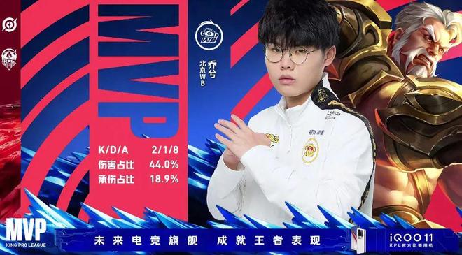 这正是尤文