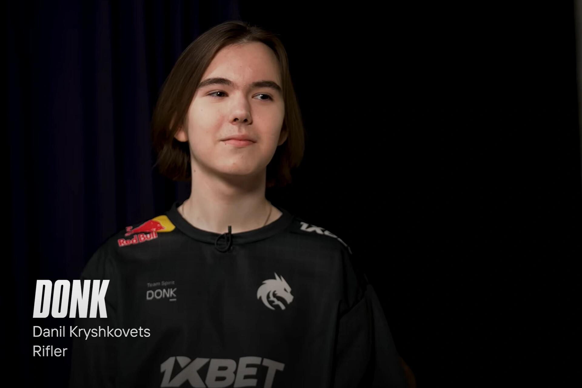紧凶 紧凶